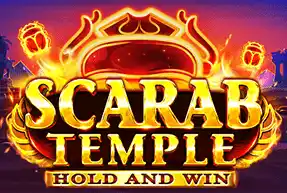 Jackpot slotu