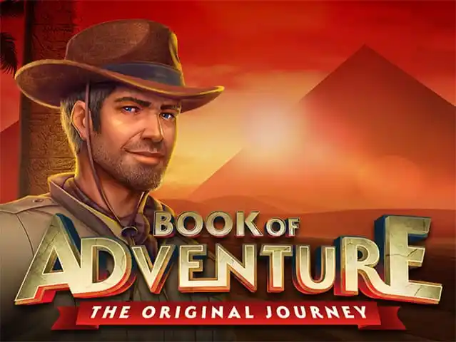 Kazino slot maşını